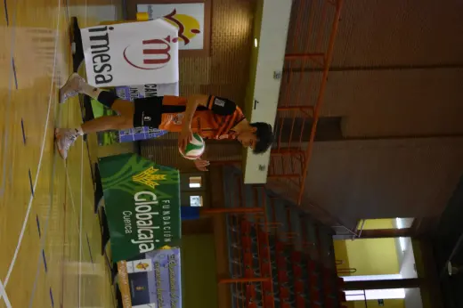 img-20240414-wa0095
